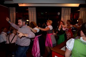 Tn 021Oktoberfest2017 Jpg