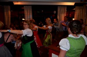 Tn 022Oktoberfest2017 Jpg