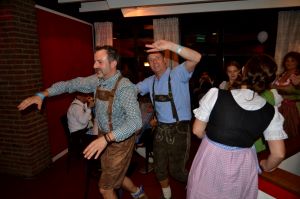Tn 023Oktoberfest2017 Jpg