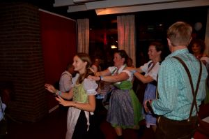 Tn 024Oktoberfest2017 Jpg