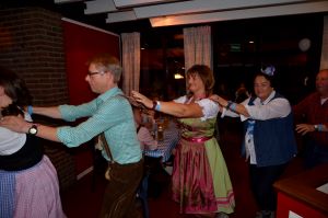 Tn 025Oktoberfest2017 Jpg