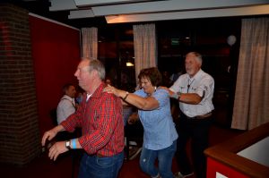 Tn 026Oktoberfest2017 Jpg