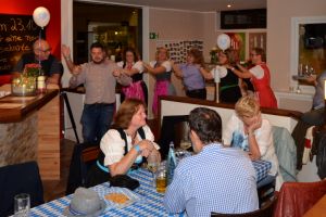 Tn 027Oktoberfest2017 Jpg