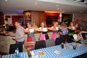 Tn 028Oktoberfest2017 Jpg