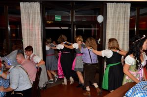 Tn 029Oktoberfest2017 Jpg