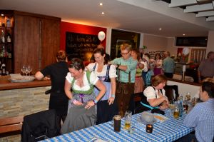 Tn 030Oktoberfest2017 Jpg