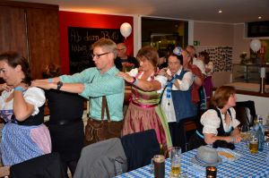 Tn 031Oktoberfest2017 Jpg