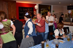 Tn 032Oktoberfest2017 Jpg