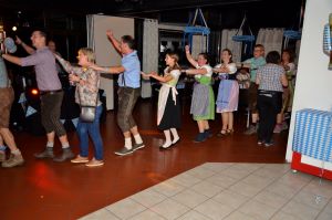 Tn 038Oktoberfest2017 Jpg