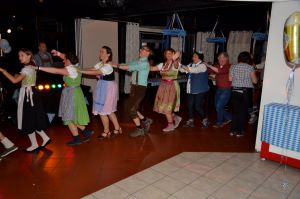 Tn 039Oktoberfest2017 Jpg