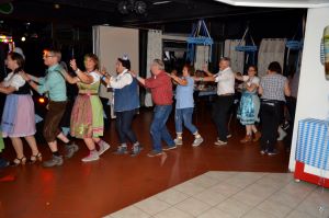 Tn 040Oktoberfest2017 Jpg