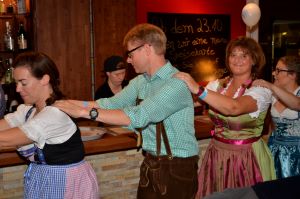 Tn 042Oktoberfest2017 Jpg