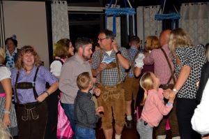Tn 043Oktoberfest2017 Jpg