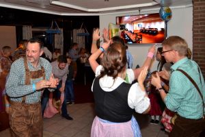 Tn 044Oktoberfest2017 Jpg