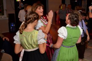 Tn 045Oktoberfest2017 Jpg