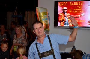Tn 046Oktoberfest2017 Jpg