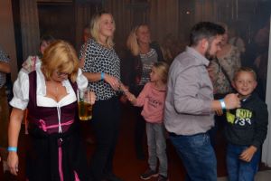 Tn 048Oktoberfest2017 Jpg