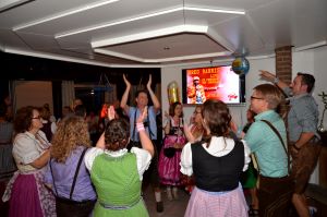 Tn 049Oktoberfest2017 Jpg