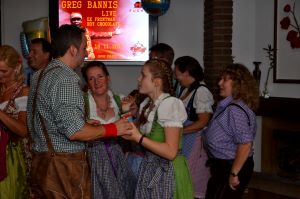 Tn 052Oktoberfest2017 Jpg