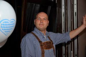 Tn 055Oktoberfest2017 Jpg