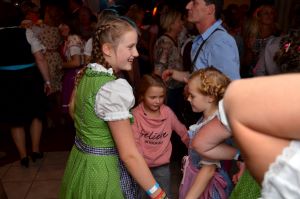 Tn 056Oktoberfest2017 Jpg