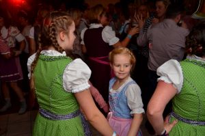 Tn 057Oktoberfest2017 Jpg
