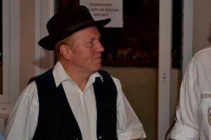 Tn 059Oktoberfest2017 Jpg