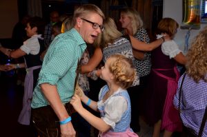 Tn 061Oktoberfest2017 Jpg