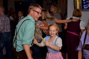 Tn 062Oktoberfest2017 Jpg