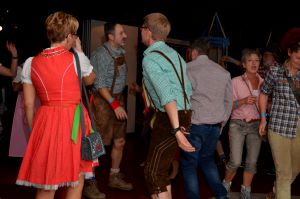 Tn 065Oktoberfest2017 Jpg
