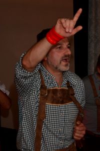 Tn 067Oktoberfest2017 Jpg