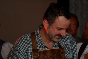 Tn 068Oktoberfest2017 Jpg