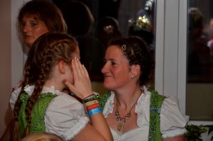 Tn 069Oktoberfest2017 Jpg