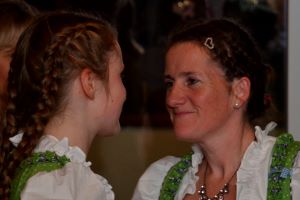 Tn 070Oktoberfest2017 Jpg
