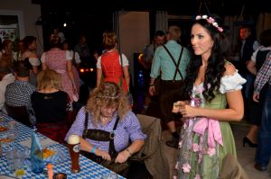 Tn 073Oktoberfest2017 Jpg