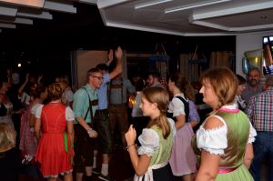 Tn 074Oktoberfest2017 Jpg