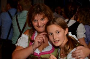 Tn 075Oktoberfest2017 Jpg