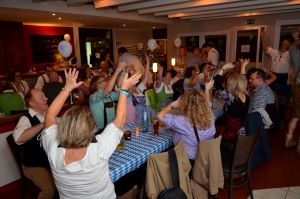 Tn 077Oktoberfest2017 Jpg