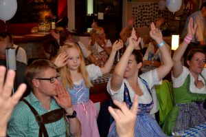 Tn 078Oktoberfest2017 Jpg