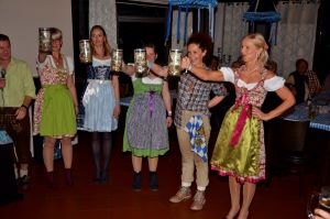 Tn 081Oktoberfest2017 Jpg