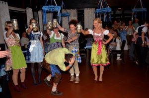 Tn 082Oktoberfest2017 Jpg