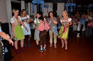 Tn 086Oktoberfest2017 Jpg
