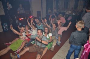 Tn 087Oktoberfest2017 Jpg