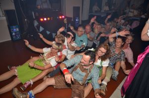 Tn 088Oktoberfest2017 Jpg