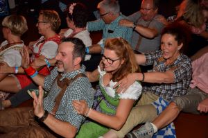 Tn 089Oktoberfest2017 Jpg