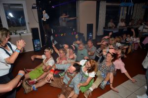 Tn 090Oktoberfest2017 Jpg