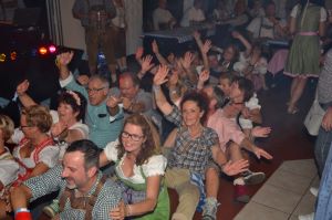 Tn 092Oktoberfest2017 Jpg