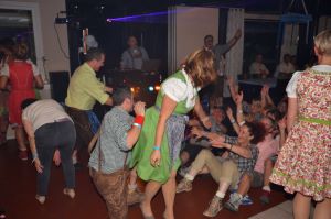Tn 093Oktoberfest2017 Jpg