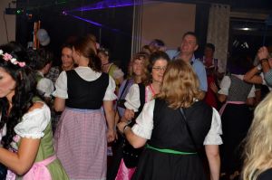 Tn 095Oktoberfest2017 Jpg