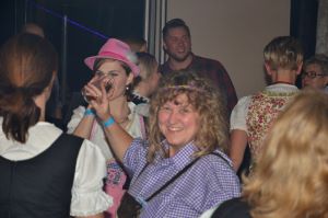 Tn 096Oktoberfest2017 Jpg